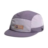 Фиолетовый