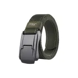 Армейский зеленый/белый