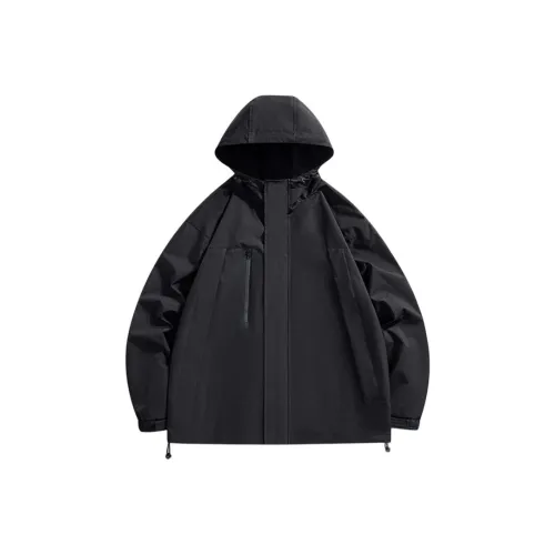 LSVE Женский рыболовный костюм