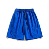 Синий Кляйна