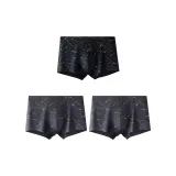 Темно-серый + Темно-серый + Черный