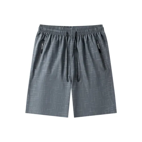 Sacrednss R Школьный возраст Короткий