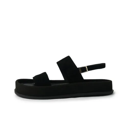 Schilling One Ремешок Сандалии 3 см Женские