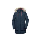 Глубокое море Индиго/597 Темно-синий