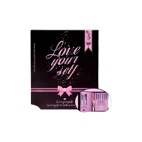 Lychee trees Кружки для ресниц Унисекс