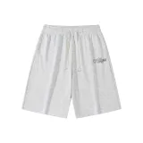 Светло-серый меланж