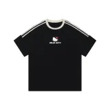 Black (Тяжелый 260г)