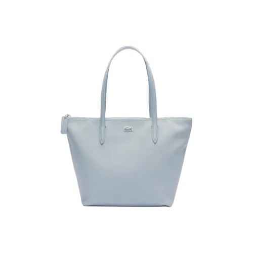 LACOSTE Сумки Синие Женские