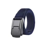 Темно-синий/Белый