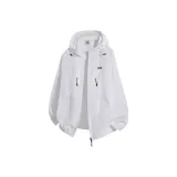 Натуральный белый