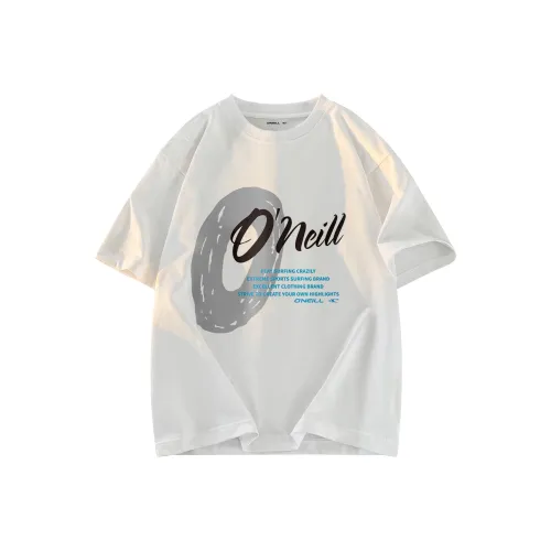 O'Neill Унисекс Футболки