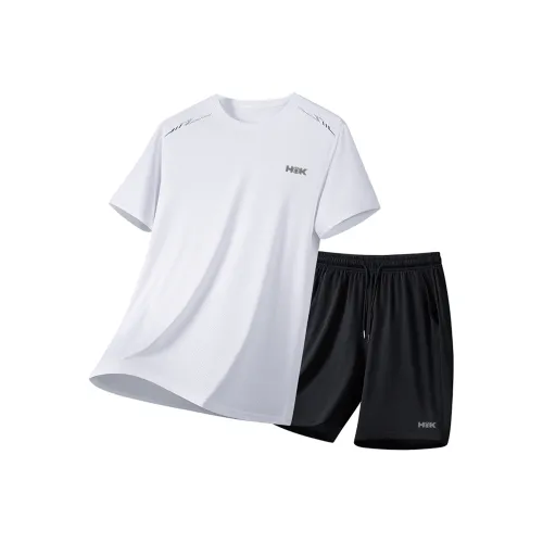 Honor of Kings Повседневная спортивная одежда Унисекс