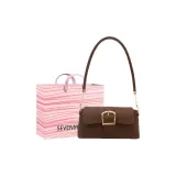 Кофе + Сумка для покупок