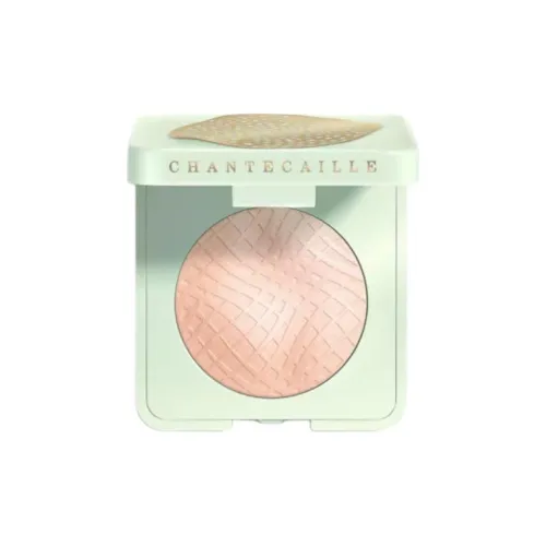 Chantecaille Хайлайтер Женские