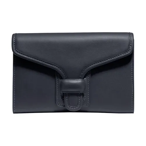 COACH Courier Сумки Мужской