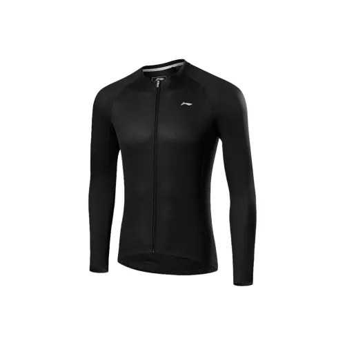 Подкладка Running Fitness коллекция мужская