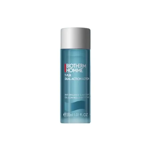 BIOTHERM Путешествие Наборы / Образец Наборы Мужской