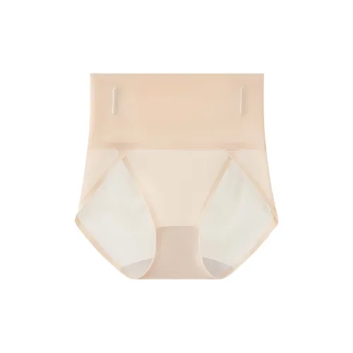 ECONICE Женское нижнее белье 1 упаковка