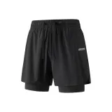 Призрачно черный