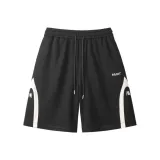 Чёрный (Парный)