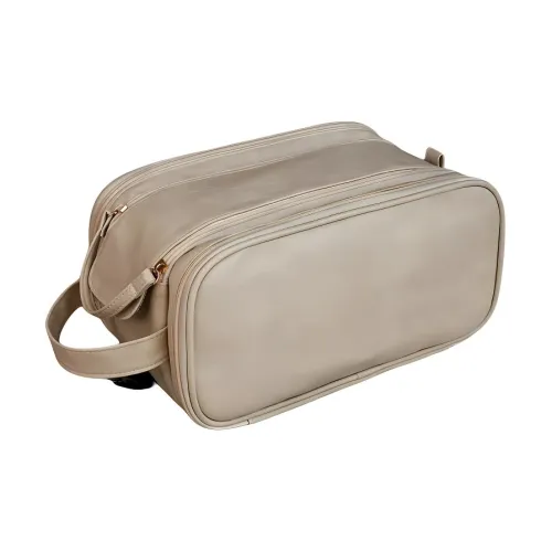 XZAN Макияж и дорожные косметички унисекс