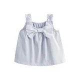 Ледниково-синий