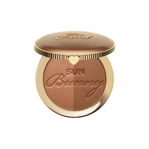 Too Faced SHADOW/Тень Женские