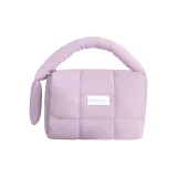 Фиолетовый