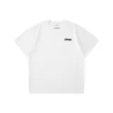 Натуральный белый