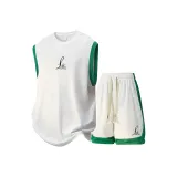 Белый набор