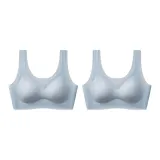 Синий+Синий