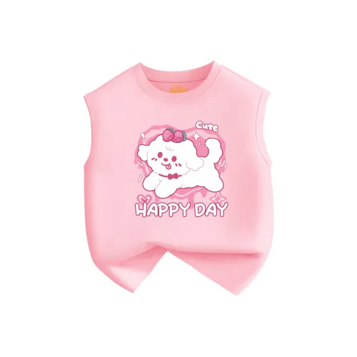 BALENO JUNIOR Майка Дети Возраст 3-7 лет