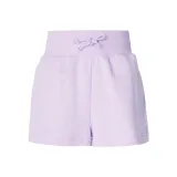 Фиолетовый