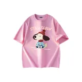 Сакурово-розовый