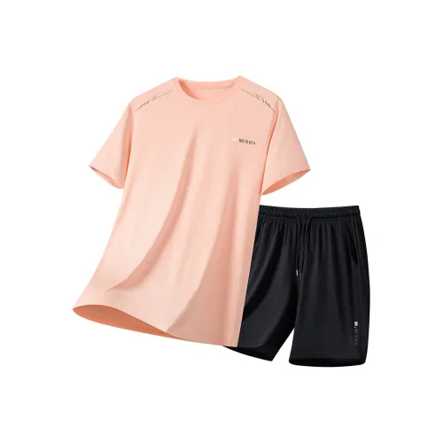 Honor of Kings Повседневная спортивная одежда Унисекс