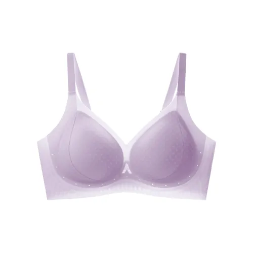 GRACEWELL Женские бюстгальтеры