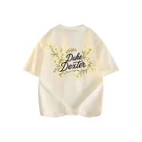 Абрикосовый