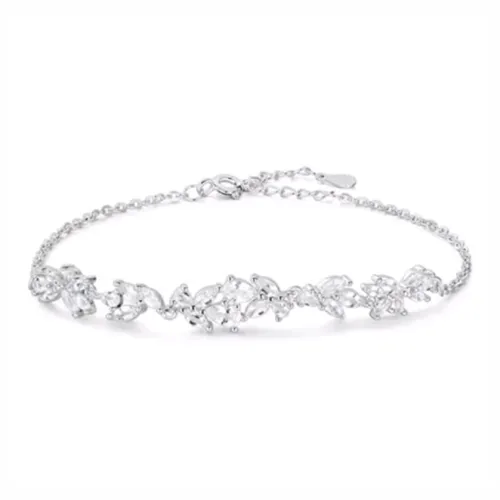 MUYAN Браслеты Женские