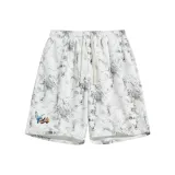 Бело-Черный