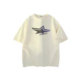 Абрикосовый