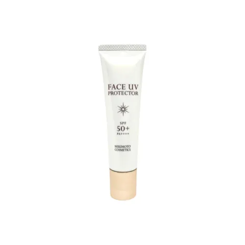 MIKIMOTO SUNSCREEN Лосьон Унисекс