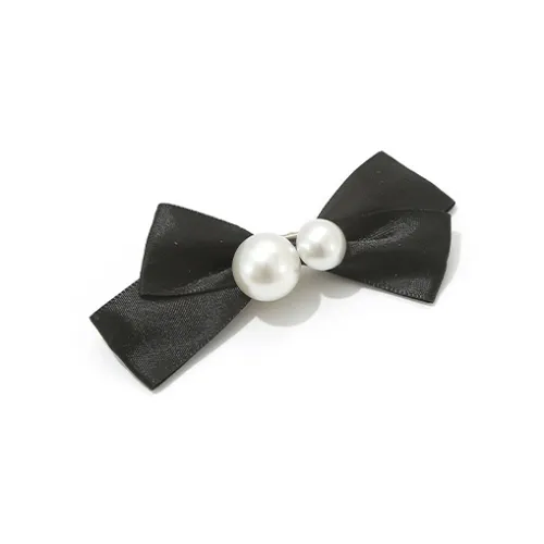 Like A Dream Сплав Pushpin Женские