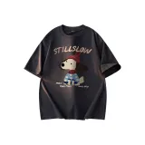 Карбоновый серый