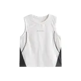 Утка серого цвета