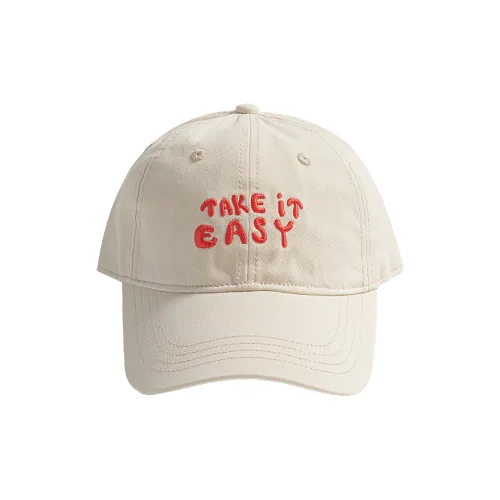 PLAN IN Хлопковые кепки унисекс