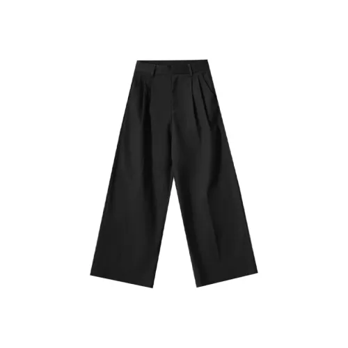 HUALUNDESIGN Костюм Брюки Мужской