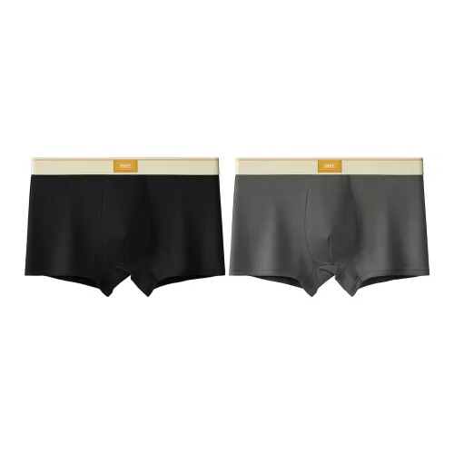 TUCANO Мужское нижнее белье Combo Set