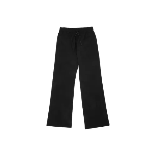 JY GTAL Мужские костюмные брюки