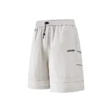 Белый Айвори