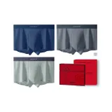 Королевский синий - +Темно-серый - +Серо-зеленый - Коробка с любовью